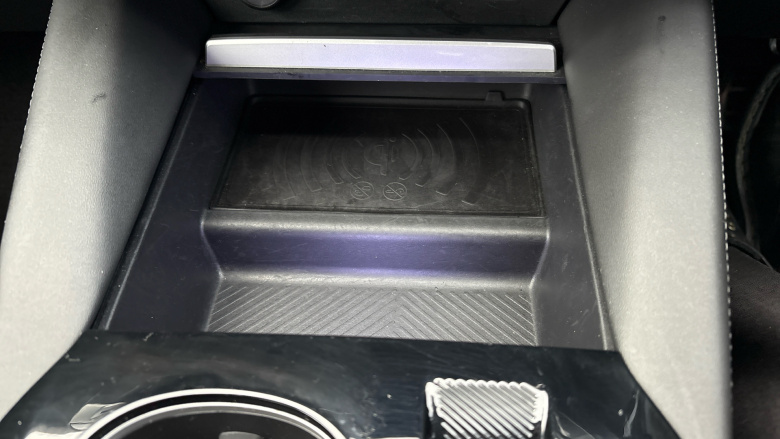 Citroen C5 X 1.6 PureTech 180 Shine Plus 5dr EAT8 Petrol Estate